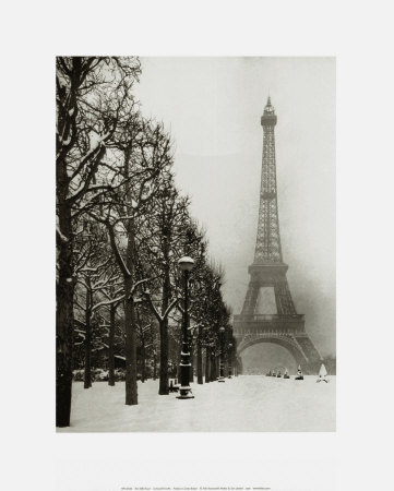 SPK2560~The-Eiffel-Tower-Posters.jpg