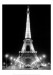 8325~Eiffel-Tower-at-Night-Posters.jpg